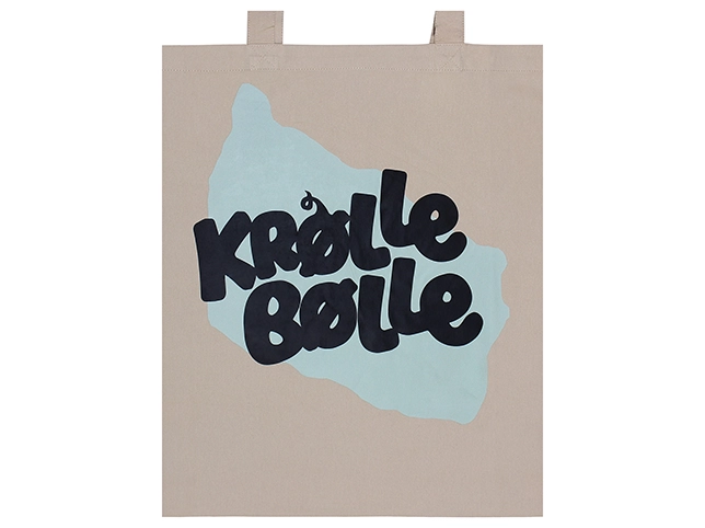 Ecommerce Product Photo Editing British Columbia